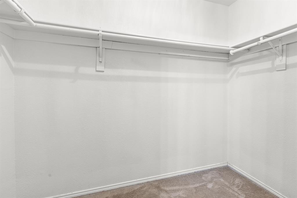 Parkway Village Ph 01 - Residential