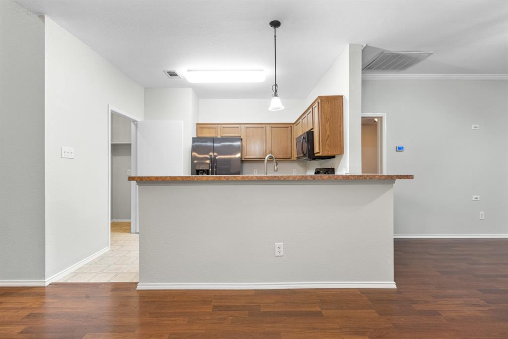 Parkway Village Ph 01 - Residential