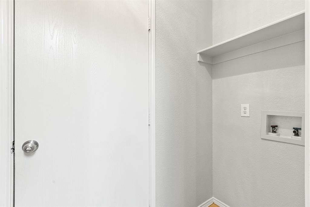 Parkway Village Ph 01 - Residential