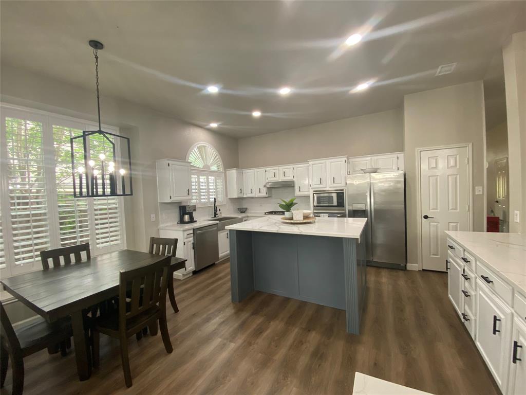 1321 Newbury Lane
