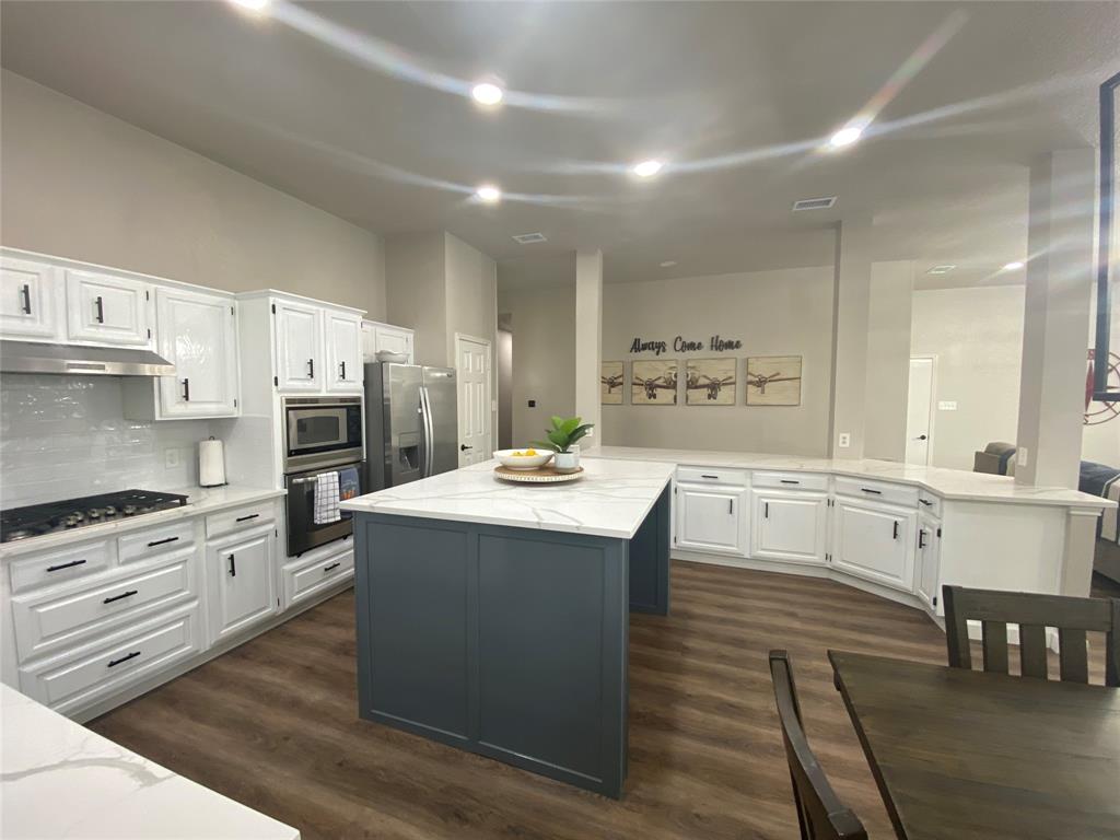 1321 Newbury Lane