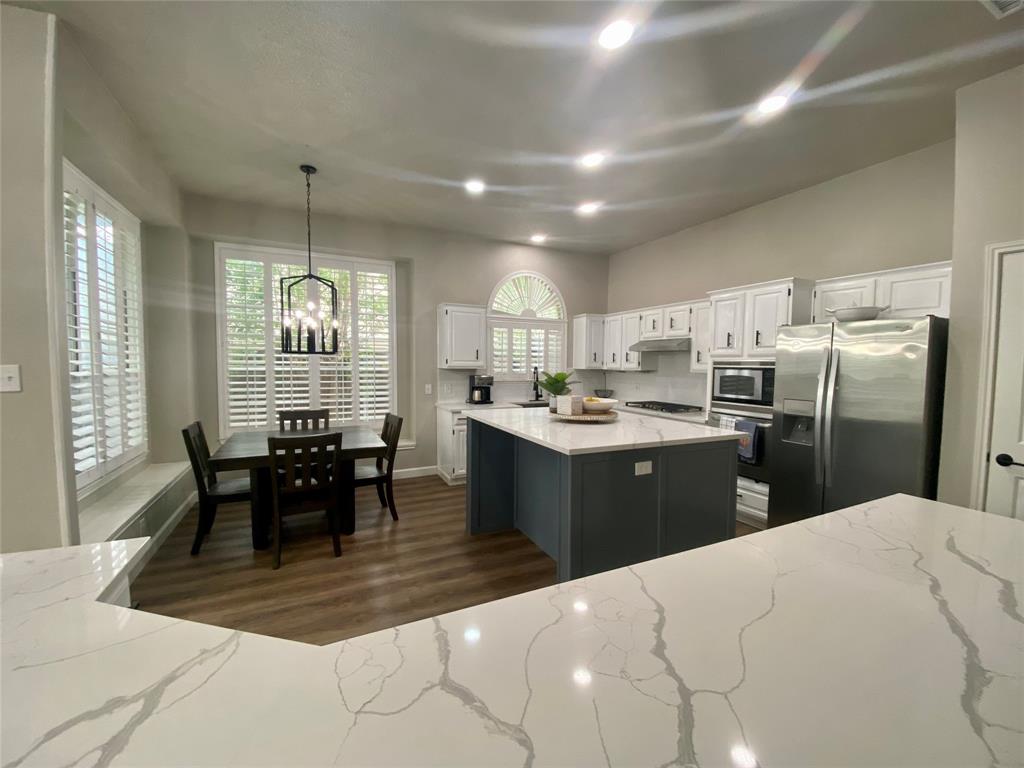 1321 Newbury Lane