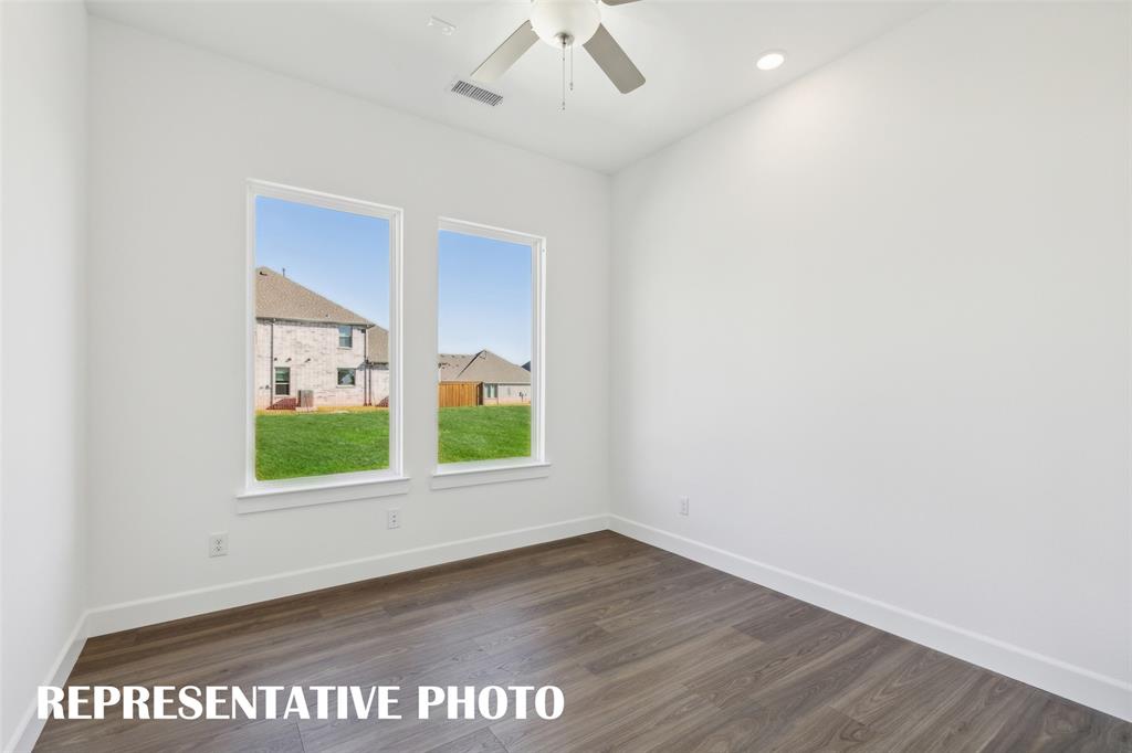 Estates at Stacy Crossing - Residential