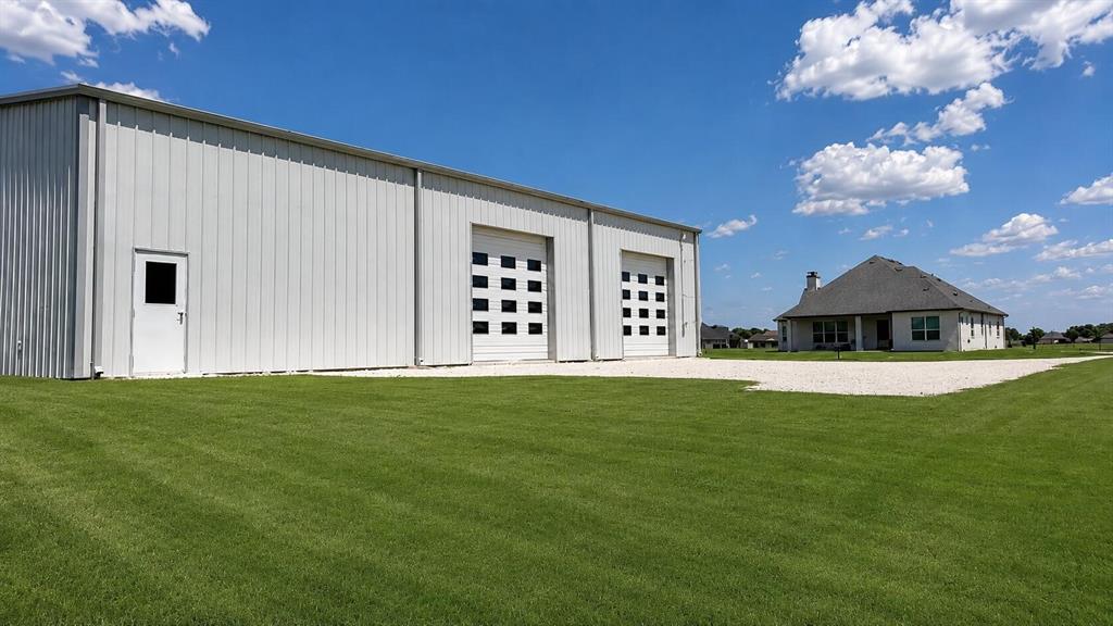 1615 County Road 1106
