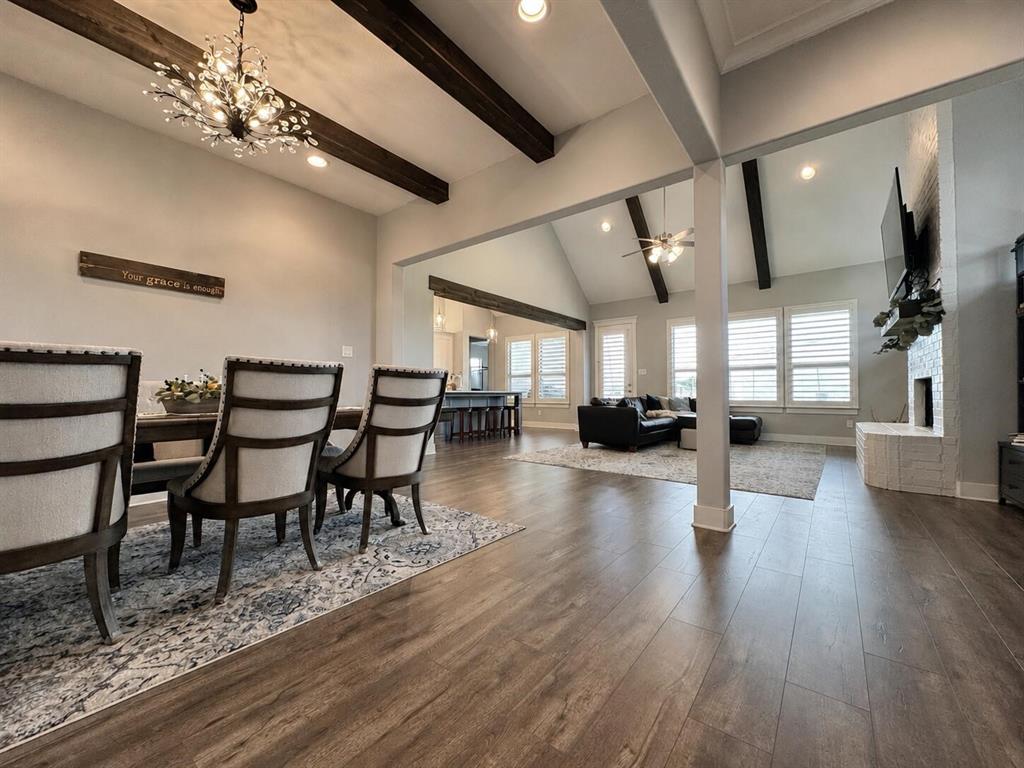 1615 County Road 1106