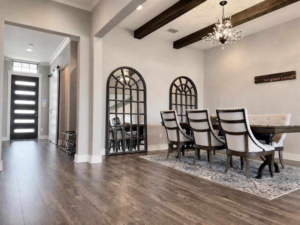 1615 County Road 1106