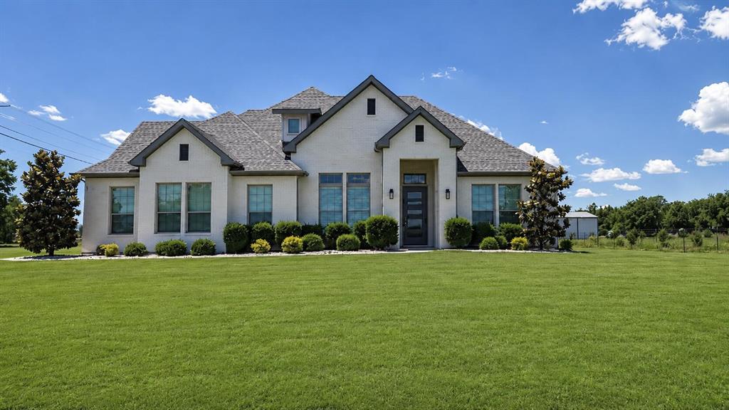 1615 County Road 1106