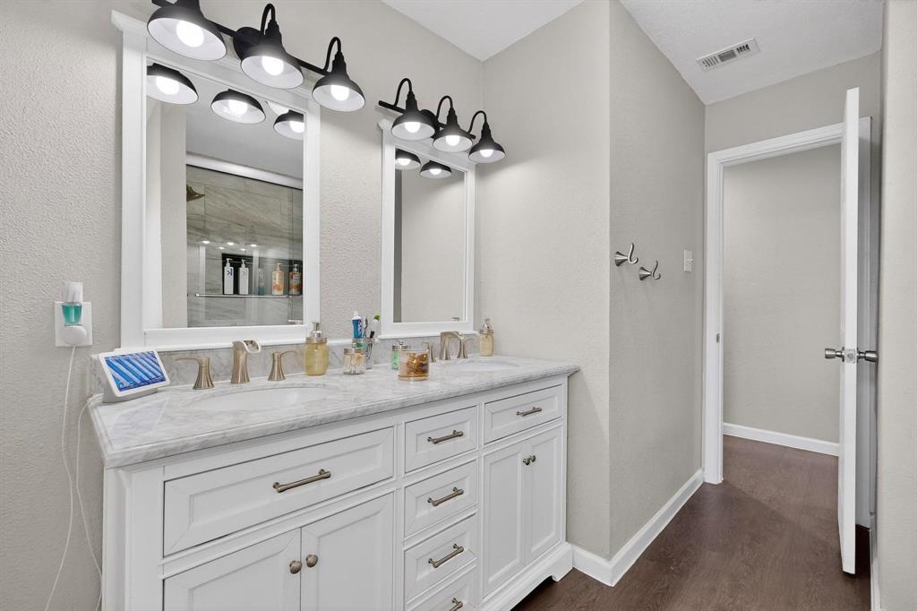 Browning Heights East - Residential