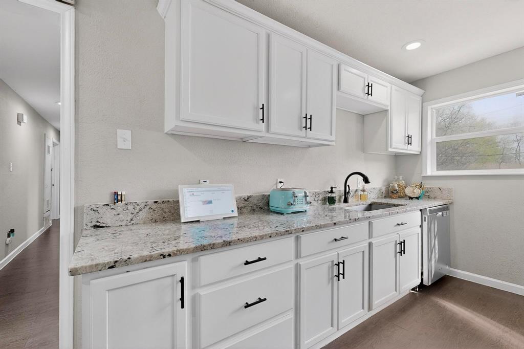 Browning Heights East - Residential