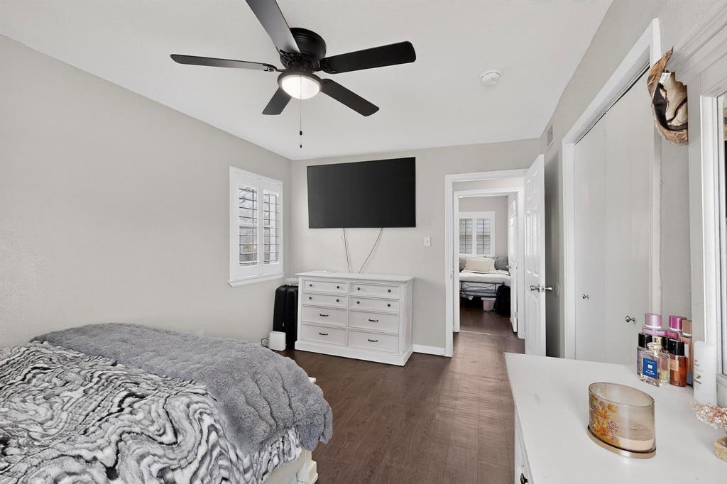 Browning Heights East - Residential