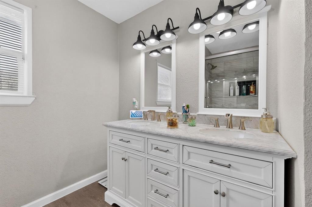 Browning Heights East - Residential