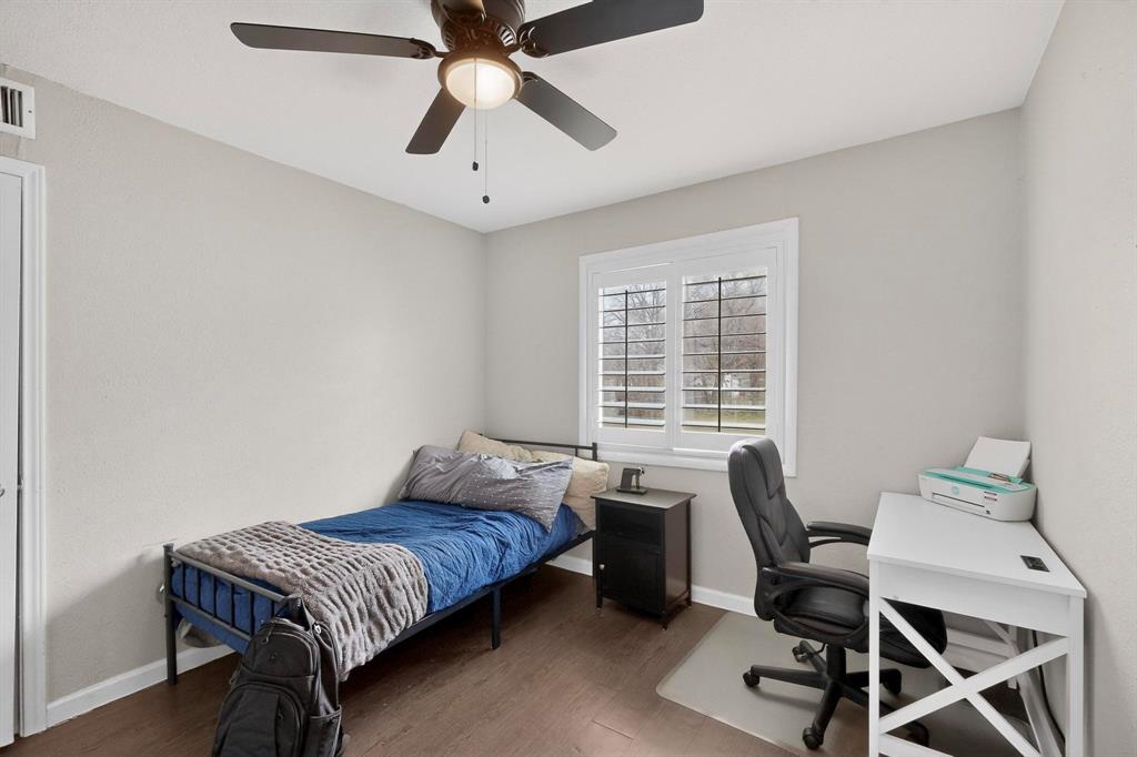 Browning Heights East - Residential