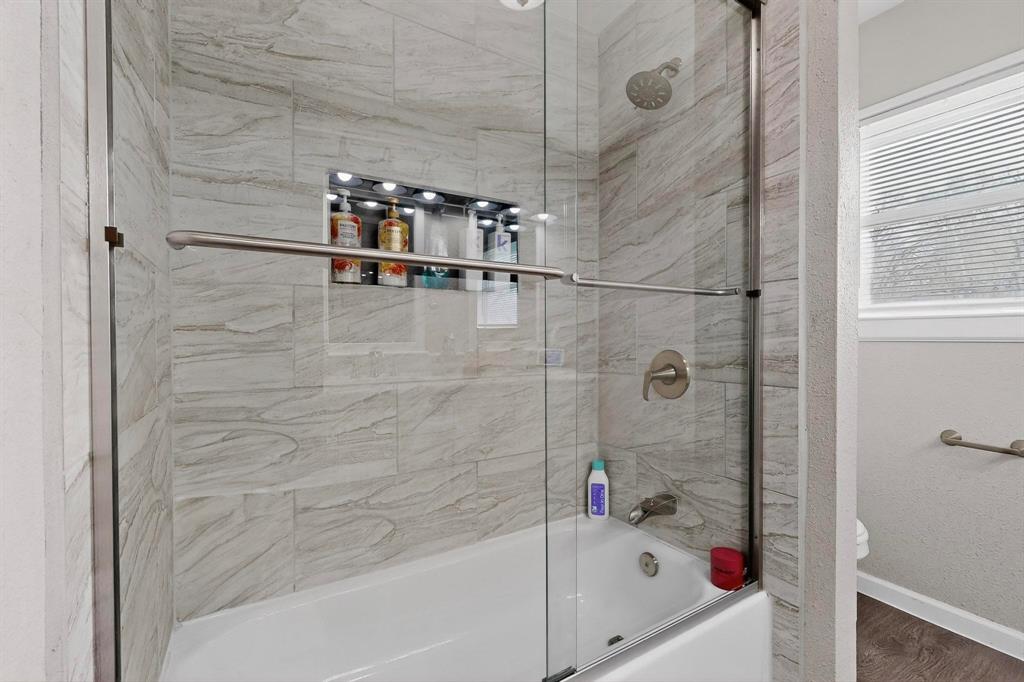 Browning Heights East - Residential