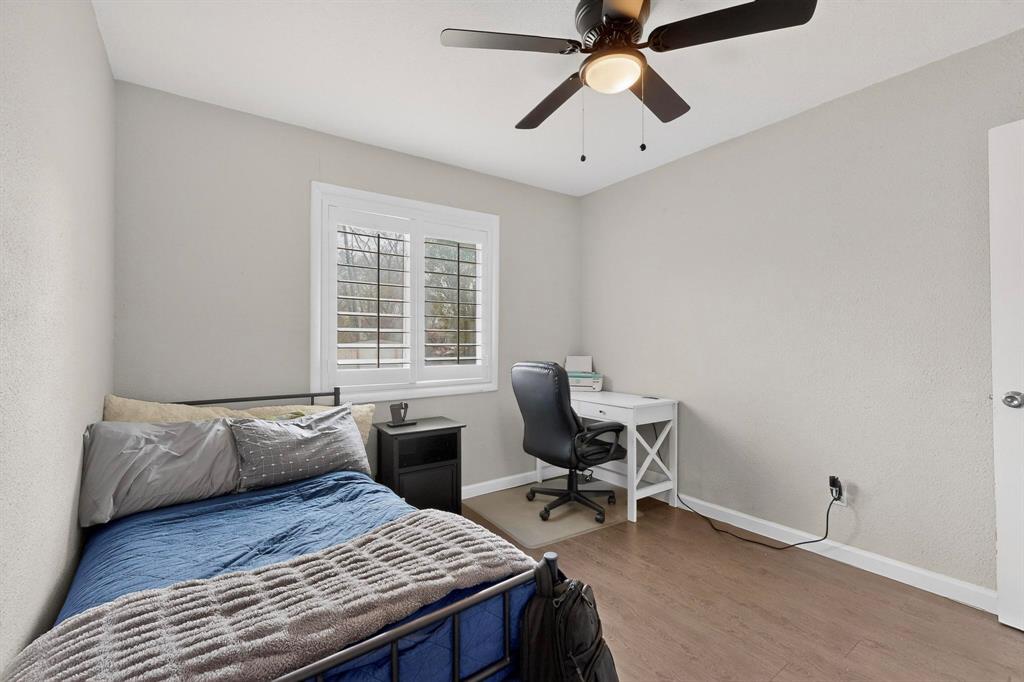 Browning Heights East - Residential