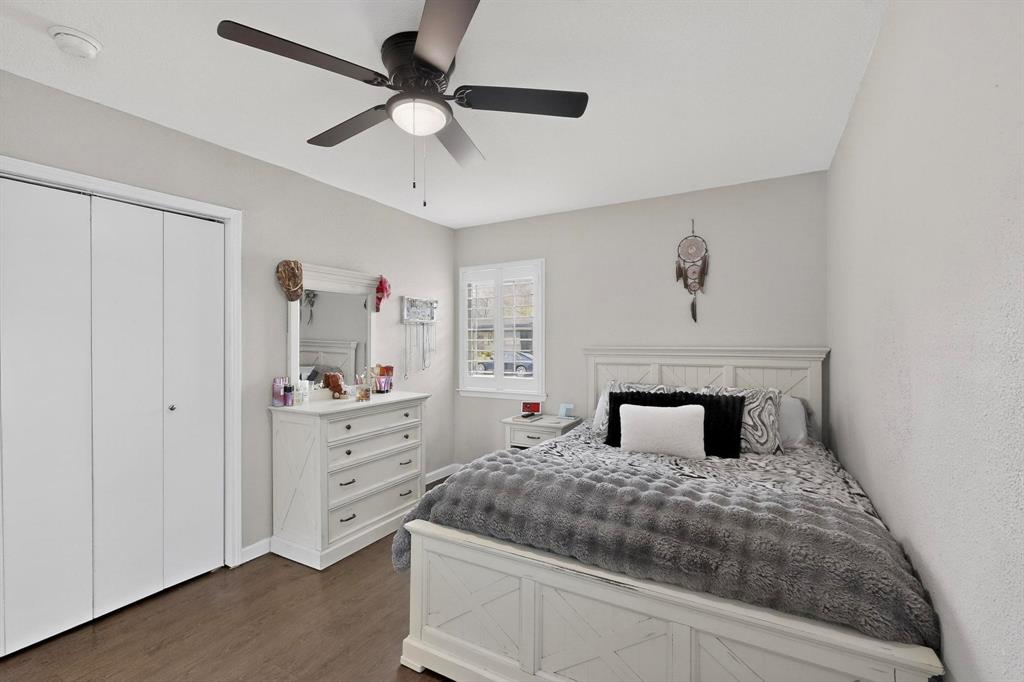 Browning Heights East - Residential