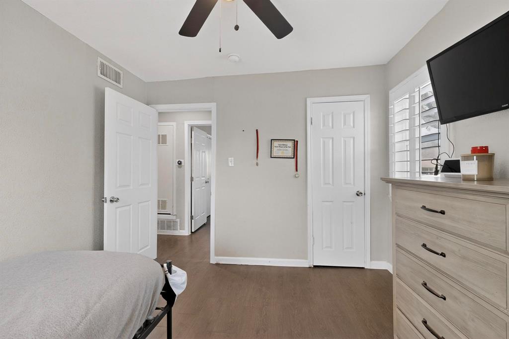 Browning Heights East - Residential