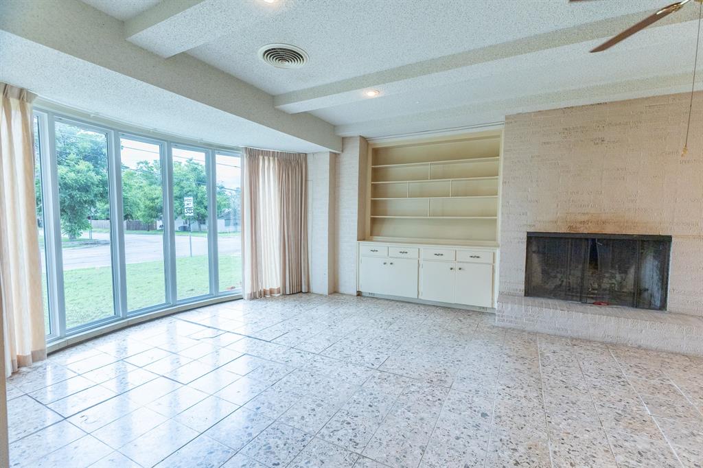 Newsom Add Town Coleman - Residential