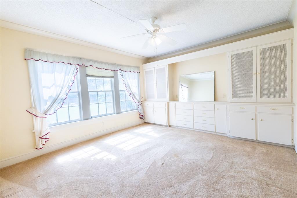 Newsom Add Town Coleman - Residential