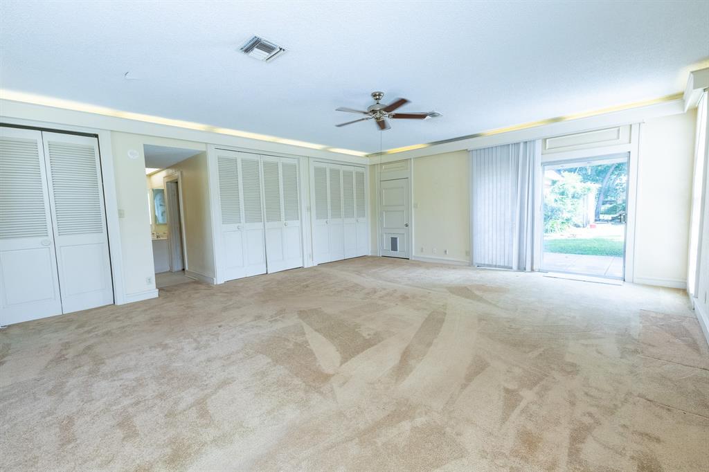 Newsom Add Town Coleman - Residential