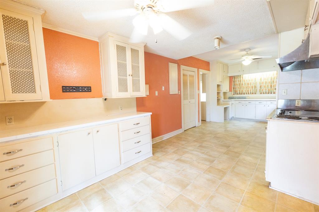 Newsom Add Town Coleman - Residential