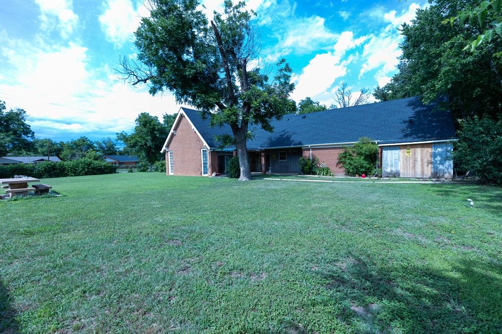 Newsom Add Town Coleman - Residential