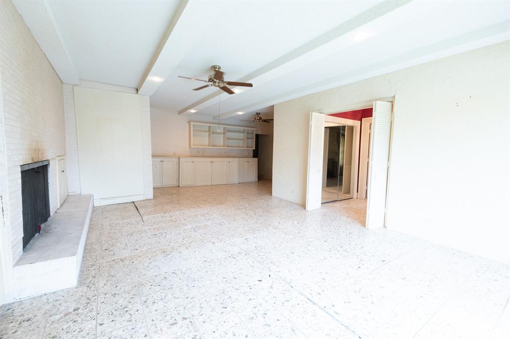 Newsom Add Town Coleman - Residential