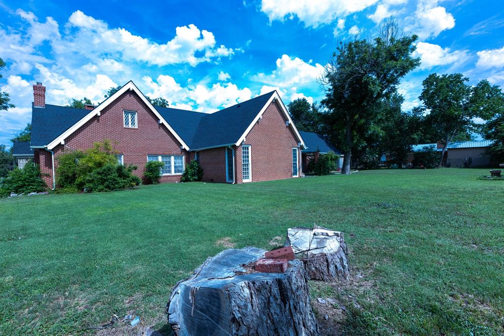 Newsom Add Town Coleman - Residential