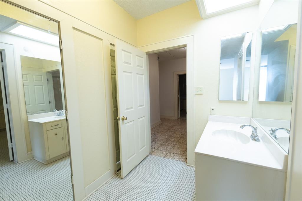 Newsom Add Town Coleman - Residential