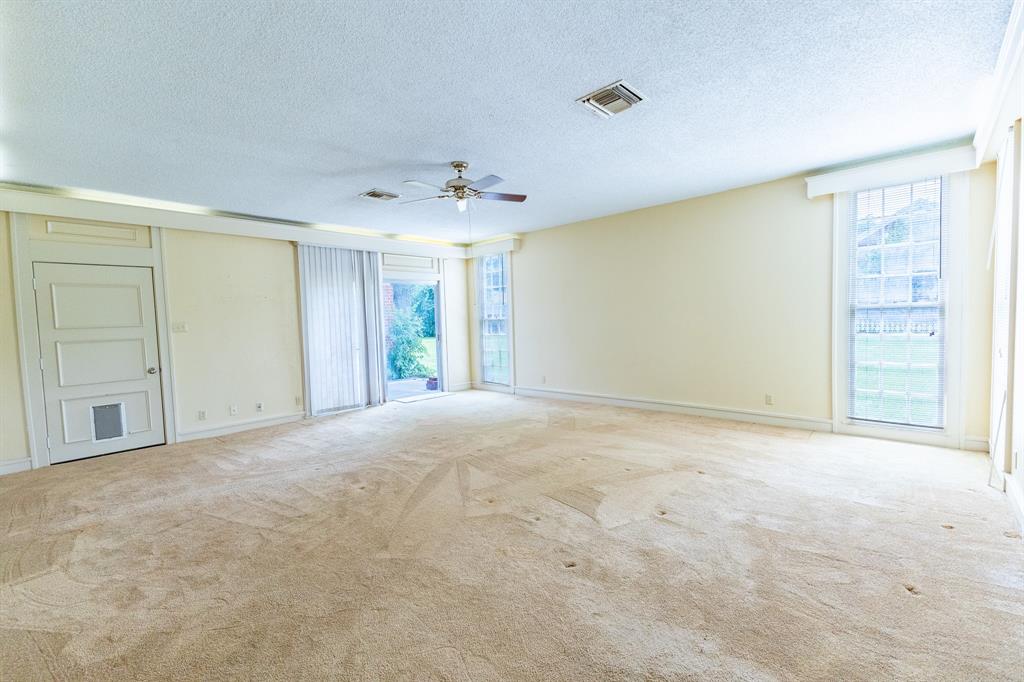 Newsom Add Town Coleman - Residential