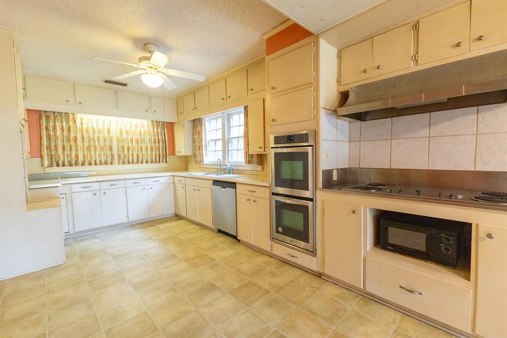 Newsom Add Town Coleman - Residential