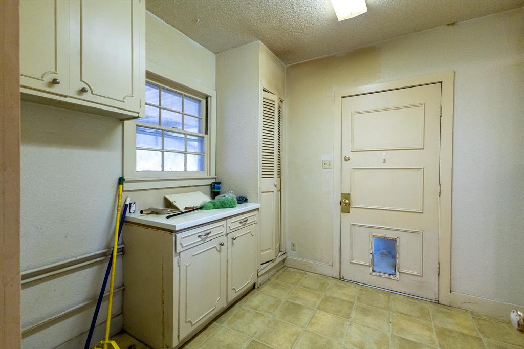 Newsom Add Town Coleman - Residential