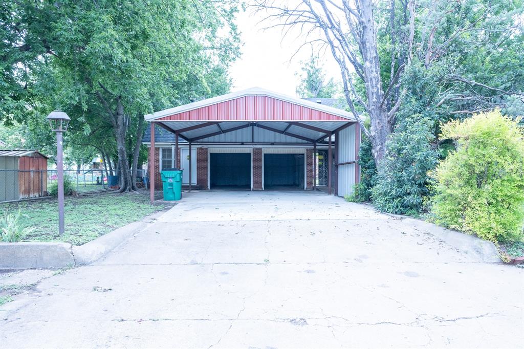 Newsom Add Town Coleman - Residential