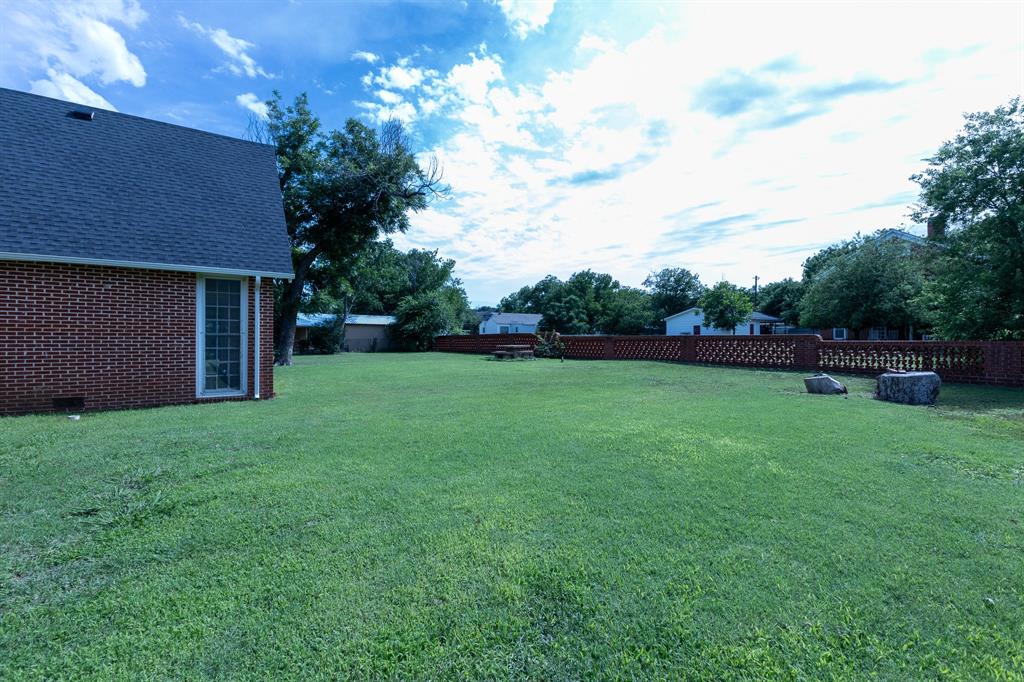 Newsom Add Town Coleman - Residential