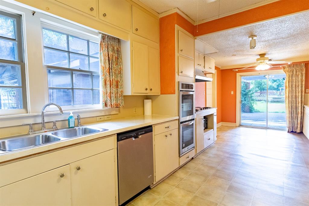 Newsom Add Town Coleman - Residential