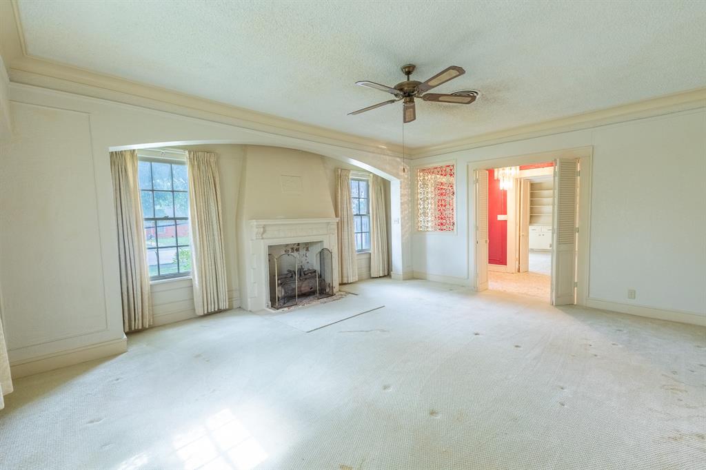 Newsom Add Town Coleman - Residential