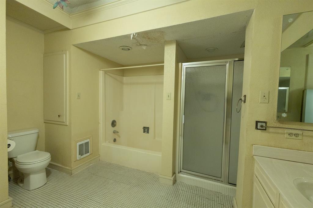 Newsom Add Town Coleman - Residential