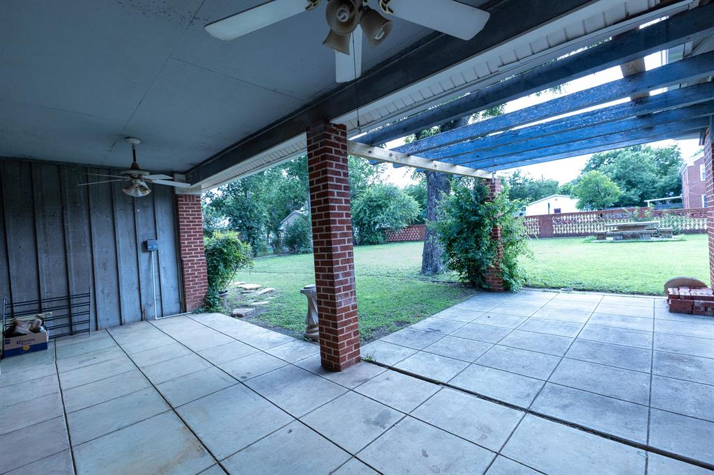 Newsom Add Town Coleman - Residential