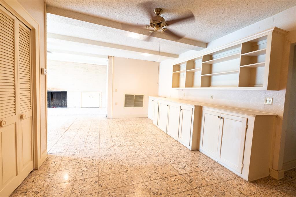 Newsom Add Town Coleman - Residential