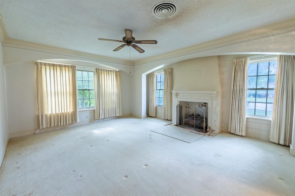 Newsom Add Town Coleman - Residential