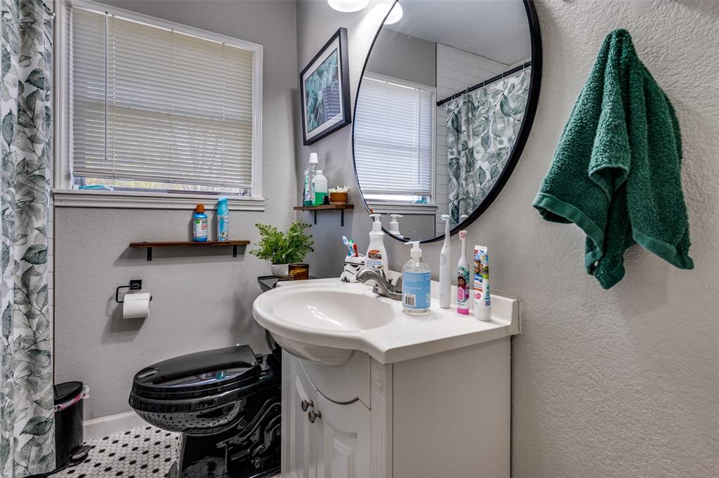 Lillie Payne - Residential