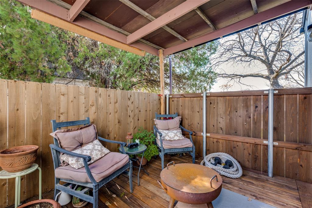 Lillie Payne - Residential