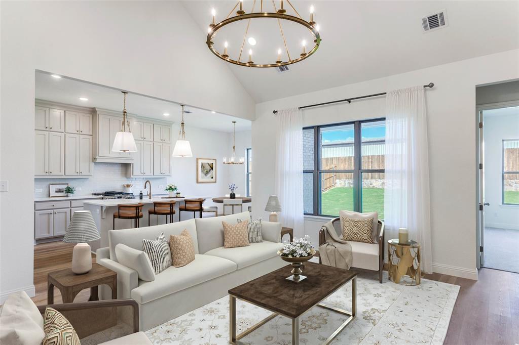 274 Observation Drive N