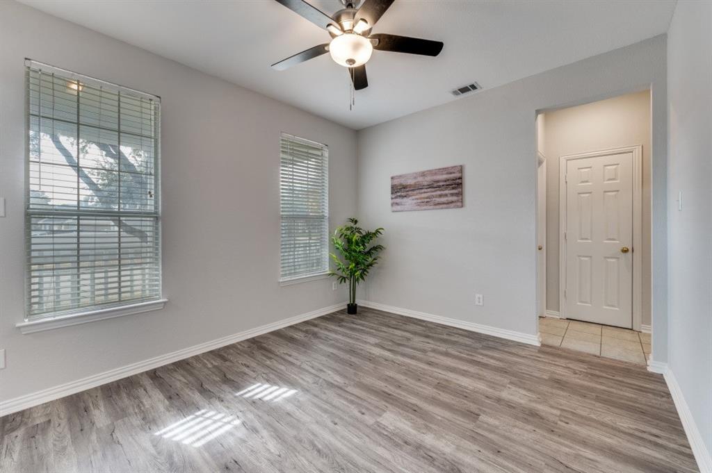 10013 Lakeview Drive