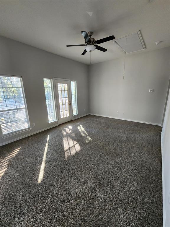 Providence Ph 1 - Residential