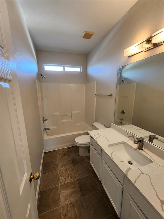 Providence Ph 1 - Residential