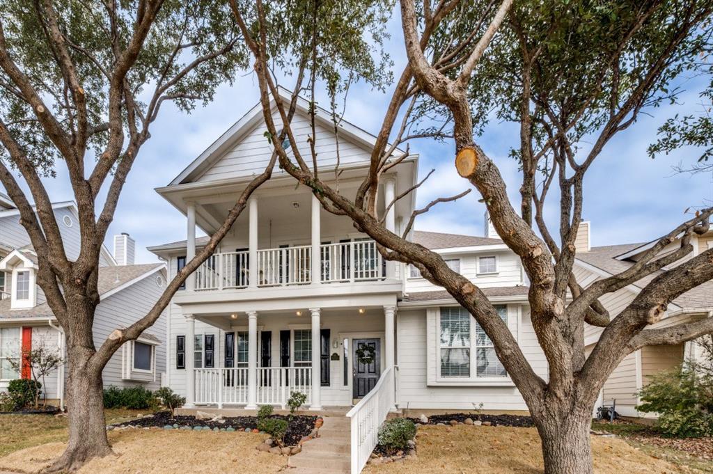 10013 Lakeview Drive