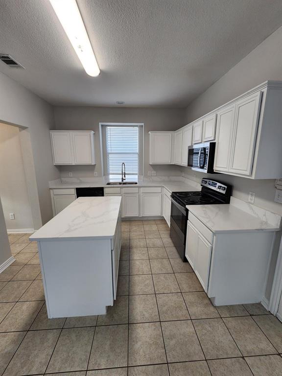 Providence Ph 1 - Residential