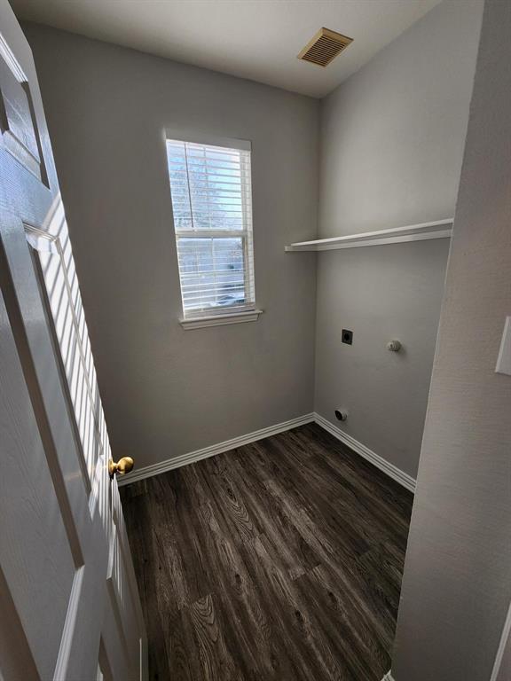 Providence Ph 1 - Residential