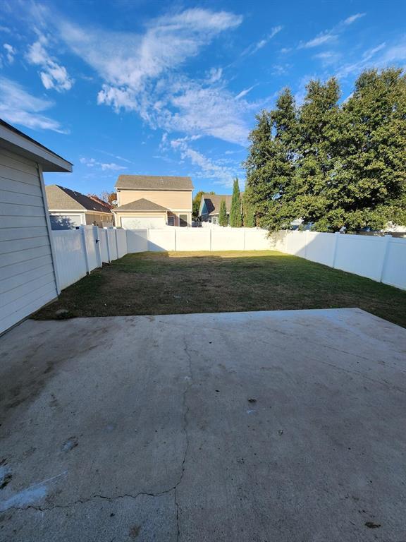 Providence Ph 1 - Residential