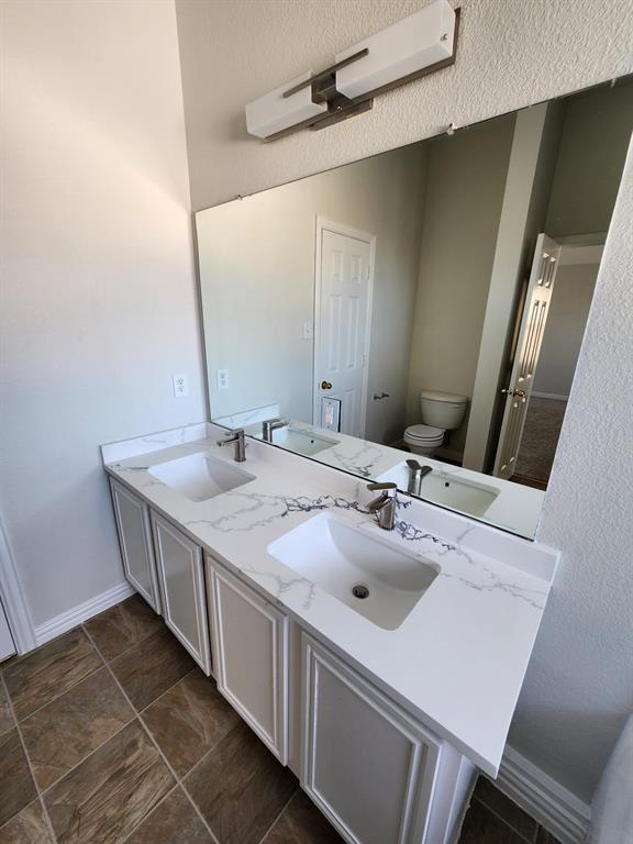 Providence Ph 1 - Residential